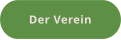 Der Verein