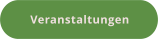Veranstaltungen
