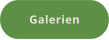 Galerien