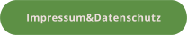 Impressum&Datenschutz