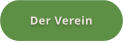 Der Verein
