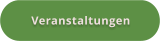 Veranstaltungen