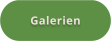 Galerien
