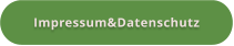 Impressum&Datenschutz